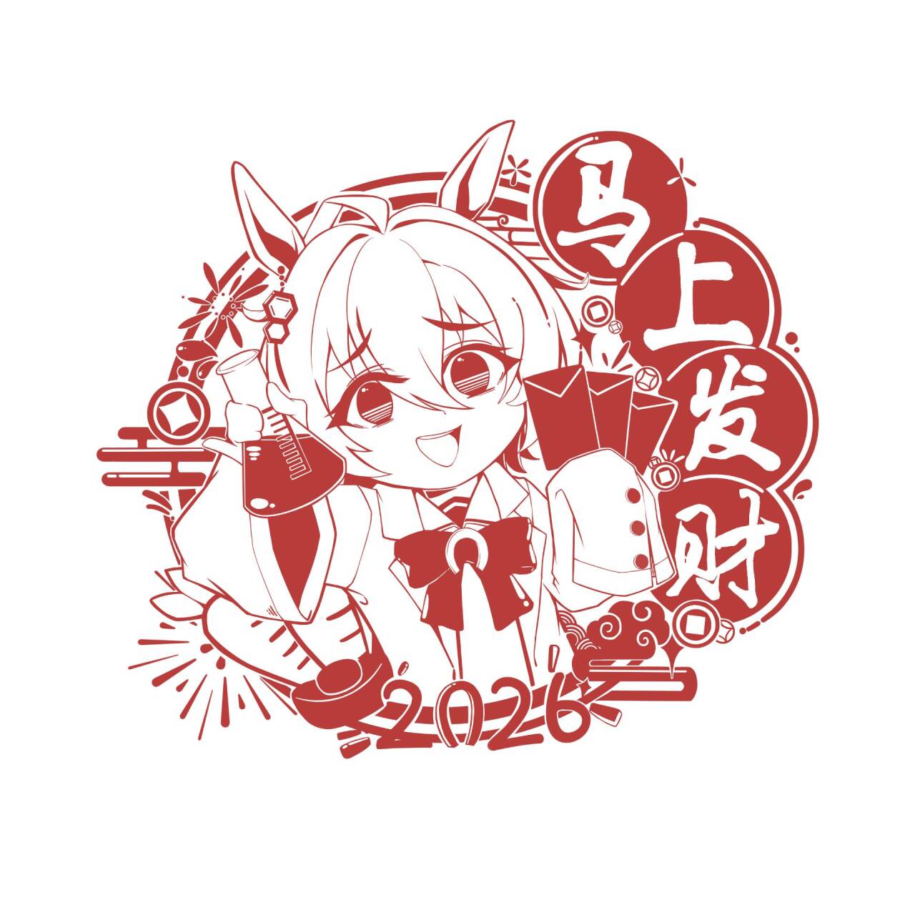 Featured image of post 春节回家的一些观察感想