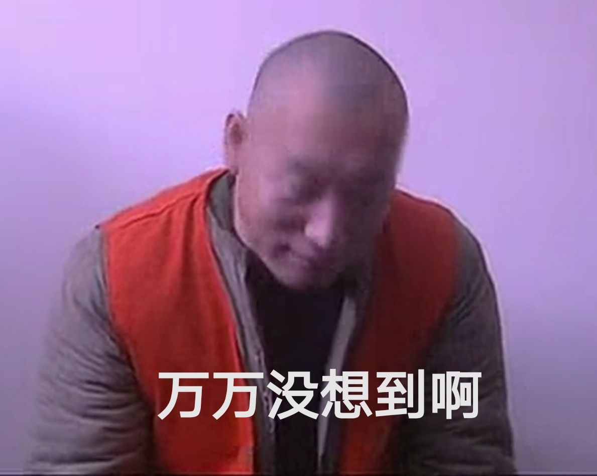 图片02