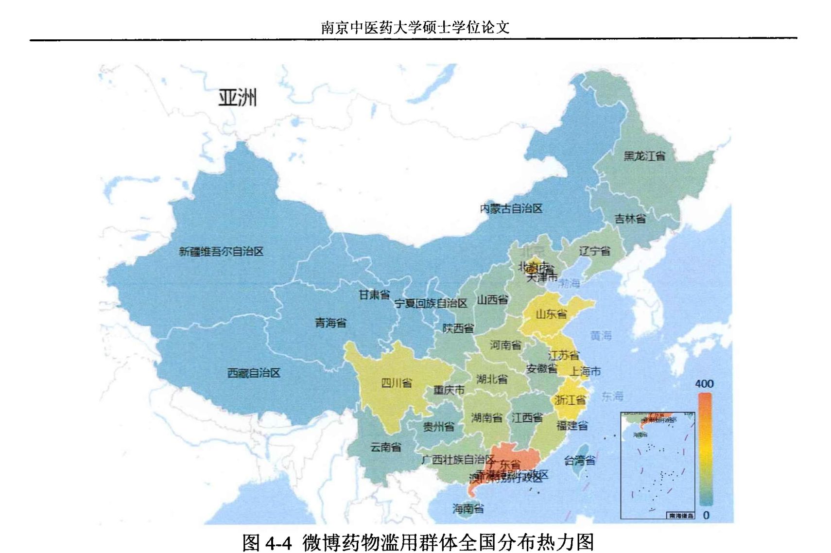 图片03