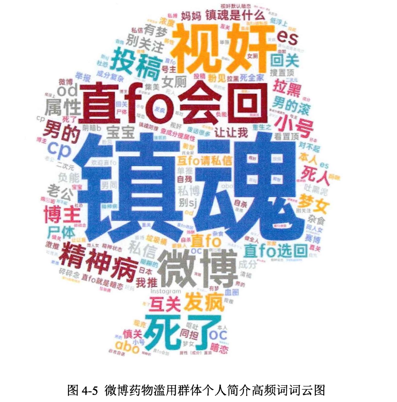 图片06